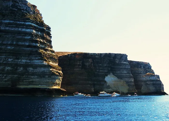 Appartamento Vacanze Jerimar
