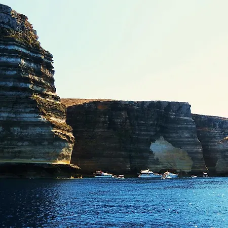 Appartamento Vacanze Jerimar